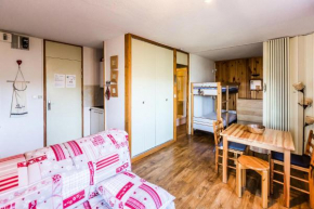 Résidence LES COTES - Studio pour 4 Personnes MAE-6724